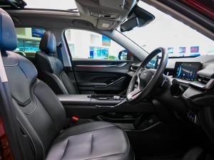 Haval H6 2.0GDIT 4WD Super Luxury - Image 12