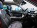 Haval H6 2.0GDIT 4WD Super Luxury - Thumbnail 12