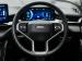 Haval H6 2.0GDIT 4WD Super Luxury - Thumbnail 14
