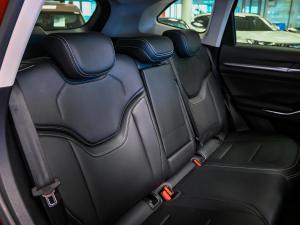 Haval H6 2.0GDIT 4WD Super Luxury - Image 15