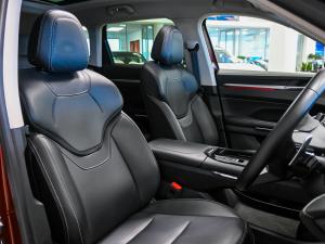 Haval H6 2.0GDIT 4WD Super Luxury - Image 19