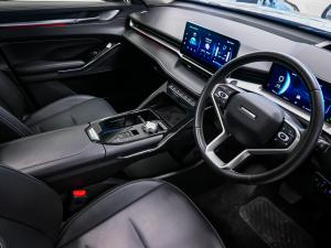 Haval H6 2.0GDIT 4WD Super Luxury - Image 21