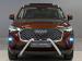 Haval H6 2.0GDIT 4WD Super Luxury - Thumbnail 2