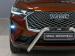 Haval H6 2.0GDIT 4WD Super Luxury - Thumbnail 3