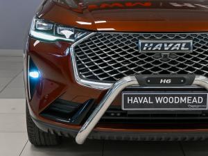Haval H6 2.0GDIT 4WD Super Luxury - Image 3