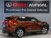 Haval H6 2.0GDIT 4WD Super Luxury - Thumbnail 5