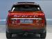 Haval H6 2.0GDIT 4WD Super Luxury - Thumbnail 6