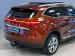 Haval H6 2.0GDIT 4WD Super Luxury - Thumbnail 8