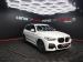 BMW X3 xDrive20d M Sport - Thumbnail 1