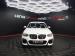 BMW X3 xDrive20d M Sport - Thumbnail 2
