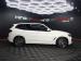 BMW X3 xDrive20d M Sport - Thumbnail 3
