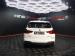 BMW X3 xDrive20d M Sport - Thumbnail 5