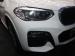 BMW X3 xDrive20d M Sport - Thumbnail 6