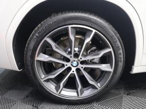 BMW X3 xDrive20d M Sport - Image 7