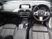 BMW X3 xDrive20d M Sport - Thumbnail 8
