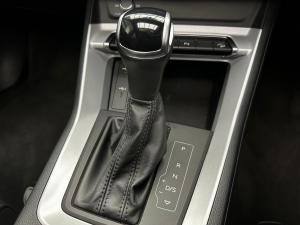Audi Q3 Sportback 35TFSI - Image 14