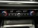 Audi Q3 Sportback 35TFSI - Thumbnail 15