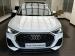 Audi Q3 Sportback 35TFSI - Thumbnail 2