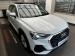 Audi Q3 Sportback 35TFSI - Thumbnail 3