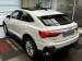 Audi Q3 Sportback 35TFSI - Thumbnail 8