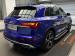 Audi Q5 40TDI quattro S line - Thumbnail 11