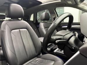 Audi Q5 40TDI quattro S line - Image 12