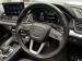 Audi Q5 40TDI quattro S line - Thumbnail 13