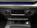 Audi Q5 40TDI quattro S line - Thumbnail 14