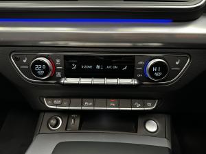 Audi Q5 40TDI quattro S line - Image 14