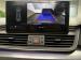Audi Q5 40TDI quattro S line - Thumbnail 17