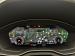 Audi Q5 40TDI quattro S line - Thumbnail 18