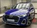Audi Q5 40TDI quattro S line - Thumbnail 1