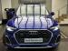 Audi Q5 40TDI quattro S line - Thumbnail 2
