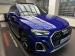 Audi Q5 40TDI quattro S line - Thumbnail 3