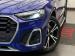 Audi Q5 40TDI quattro S line - Thumbnail 4