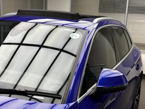 Audi Q5 40TDI quattro S line - Image 5