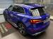 Audi Q5 40TDI quattro S line - Thumbnail 7