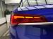 Audi Q5 40TDI quattro S line - Thumbnail 8