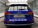 Audi Q5 40TDI quattro S line - Thumbnail 9
