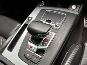 Audi SQ5 SQ5 TFSI quattro - Image 11
