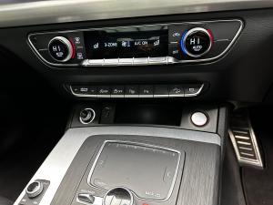 Audi SQ5 SQ5 TFSI quattro - Image 12