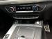 Audi SQ5 SQ5 TFSI quattro - Thumbnail 12