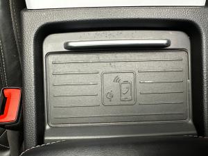 Audi SQ5 SQ5 TFSI quattro - Image 13