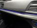 Audi SQ5 SQ5 TFSI quattro - Thumbnail 14
