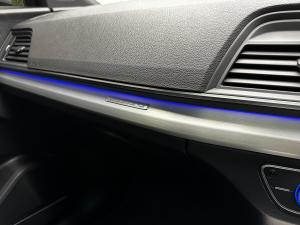 Audi SQ5 SQ5 TFSI quattro - Image 14