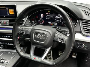 Audi SQ5 SQ5 TFSI quattro - Image 15
