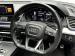Audi SQ5 SQ5 TFSI quattro - Thumbnail 15