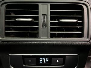 Audi SQ5 SQ5 TFSI quattro - Image 16