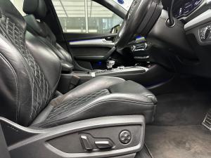 Audi SQ5 SQ5 TFSI quattro - Image 18