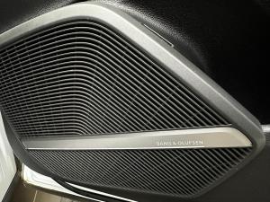 Audi SQ5 SQ5 TFSI quattro - Image 19